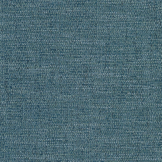 STOUT TEXTILES  UPHOLSTERY,TEXTURE TRADITIONAL, SOLID CARIBBEAN   - OBSE-1
