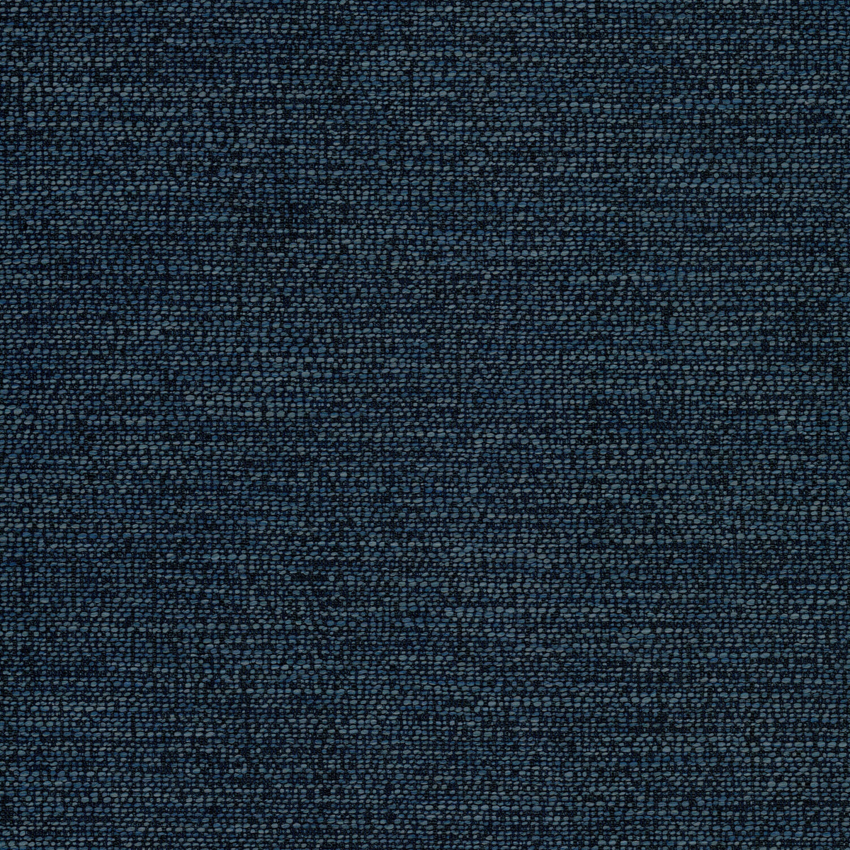 STOUT TEXTILES  UPHOLSTERY,TEXTURE TRADITIONAL, SOLID OCEAN   - OBSE-2