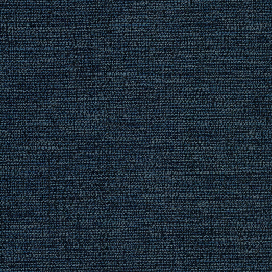 STOUT TEXTILES  UPHOLSTERY,TEXTURE TRADITIONAL, SOLID OCEAN   - OBSE-2