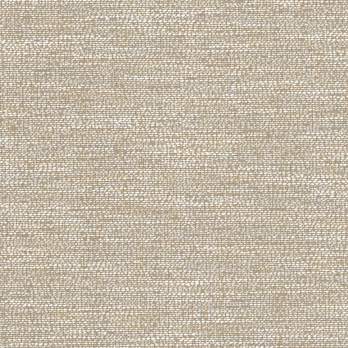STOUT TEXTILES  UPHOLSTERY,TEXTURE TRADITIONAL, SOLID BURLAP,FLAX,JUTE,LINEN   - OBSE-3