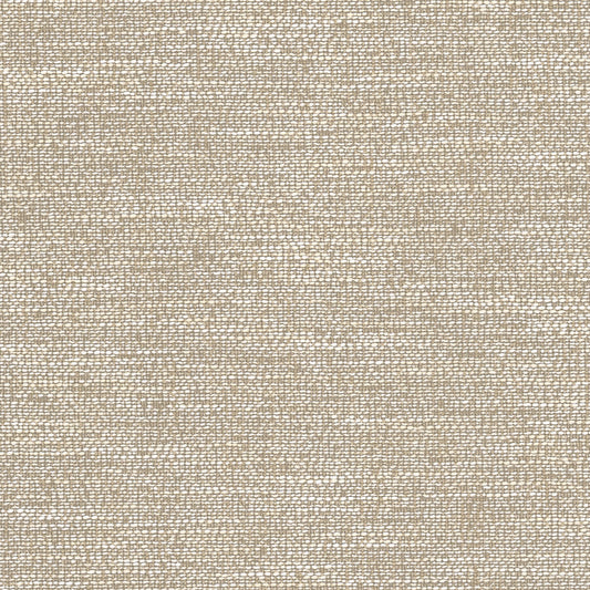 STOUT TEXTILES  UPHOLSTERY,TEXTURE TRADITIONAL, SOLID BURLAP,FLAX,JUTE,LINEN   - OBSE-3
