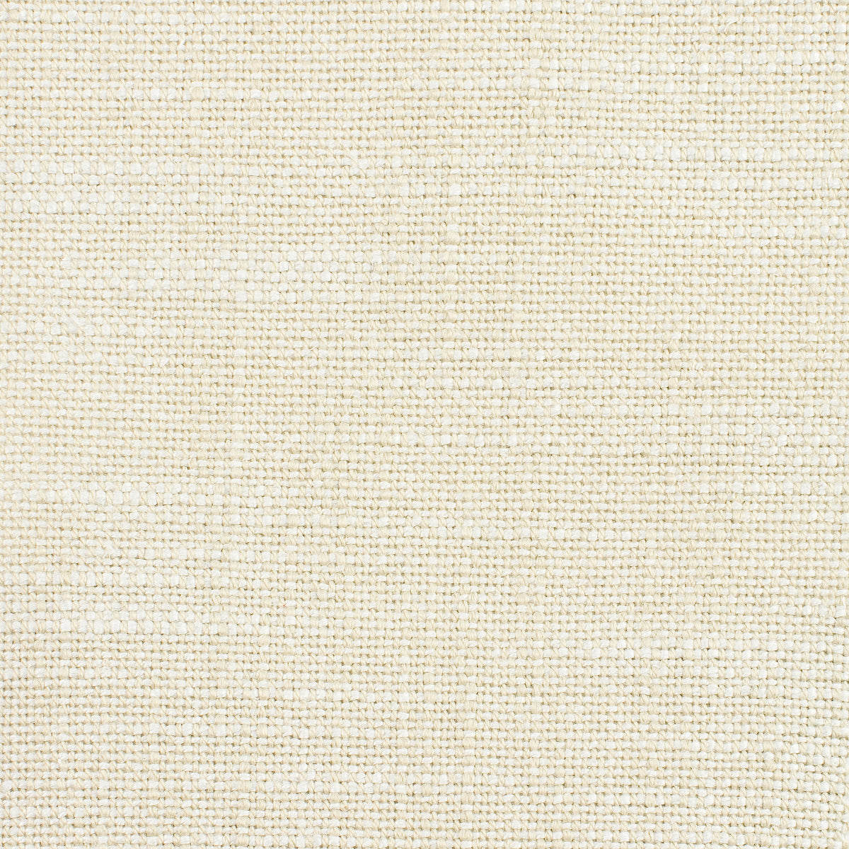 STOUT TEXTILES  UPHOLSTERY,TEXTURE TRADITIONAL, TEXTURE BUFF   - OBSI-10