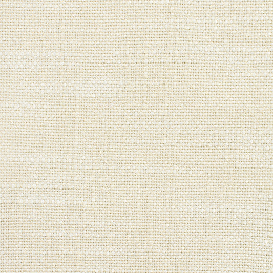 STOUT TEXTILES  UPHOLSTERY,TEXTURE TRADITIONAL, TEXTURE BUFF   - OBSI-10