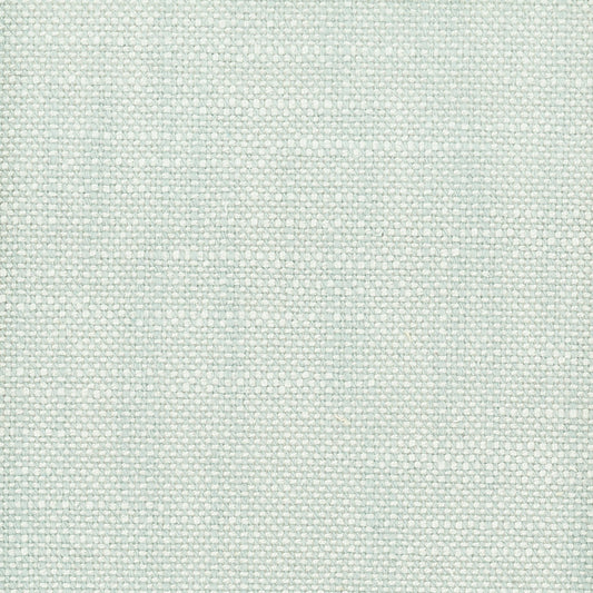STOUT TEXTILES  UPHOLSTERY,TEXTURE TRADITIONAL, TEXTURE BREEZE   - OBSI-11