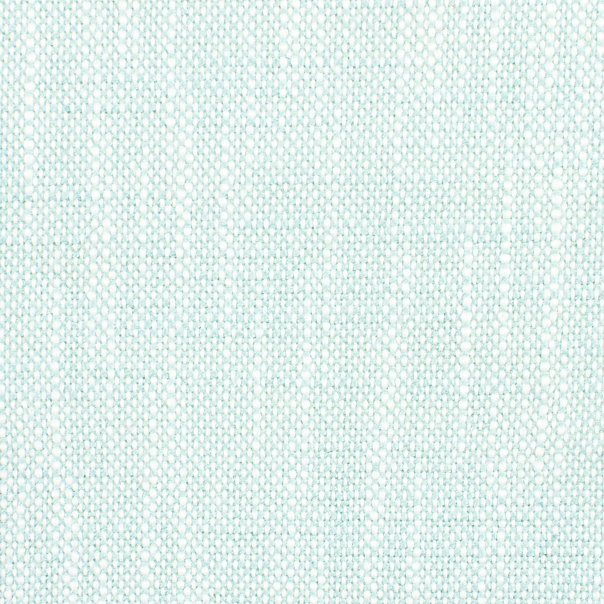 STOUT TEXTILES  UPHOLSTERY,TEXTURE TRADITIONAL, TEXTURE MIST   - OBSI-12