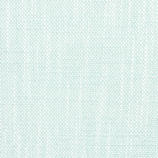 STOUT TEXTILES  UPHOLSTERY,TEXTURE TRADITIONAL, TEXTURE MIST   - OBSI-12