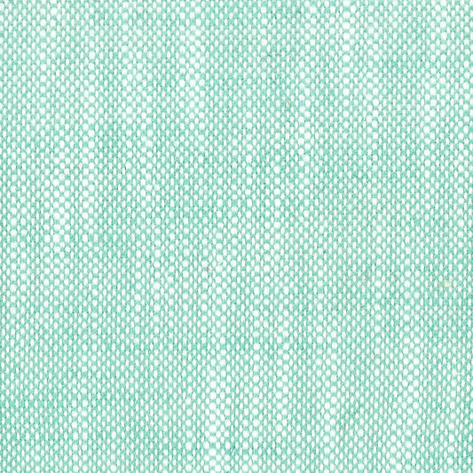 STOUT TEXTILES  UPHOLSTERY,TEXTURE TRADITIONAL, TEXTURE CARIBBEAN   - OBSI-13