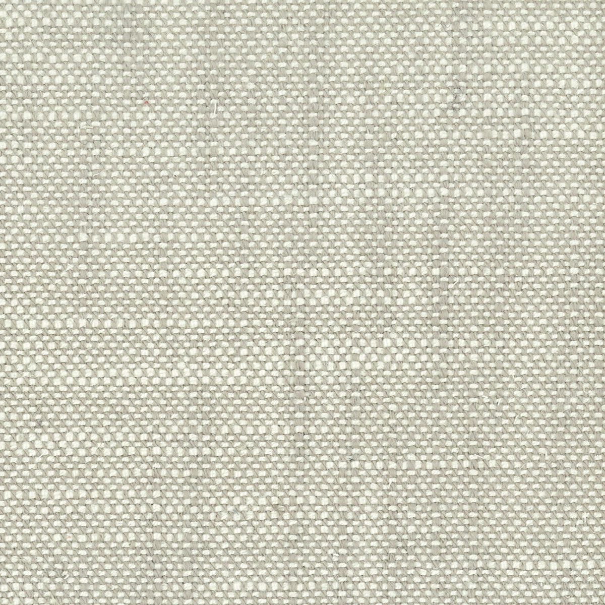 STOUT TEXTILES  UPHOLSTERY,TEXTURE TRADITIONAL, TEXTURE PEWTER   - OBSI-14