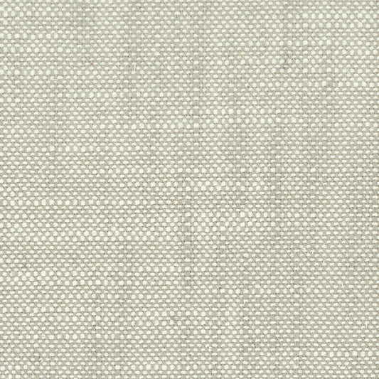STOUT TEXTILES  UPHOLSTERY,TEXTURE TRADITIONAL, TEXTURE PEWTER   - OBSI-14