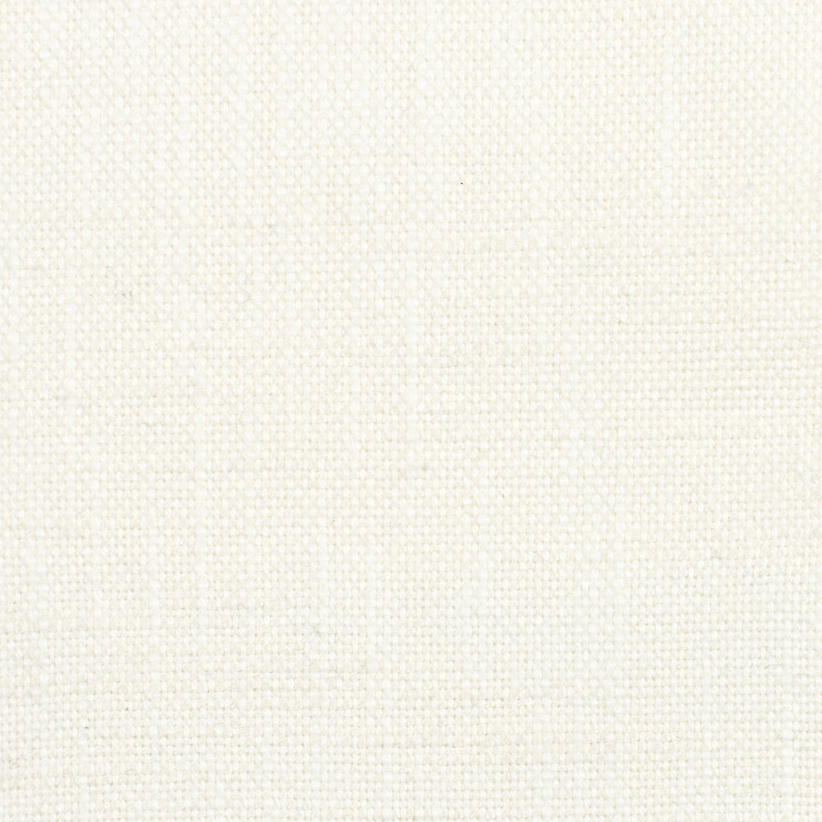 STOUT TEXTILES  UPHOLSTERY,TEXTURE TRADITIONAL, TEXTURE BONE   - OBSI-6