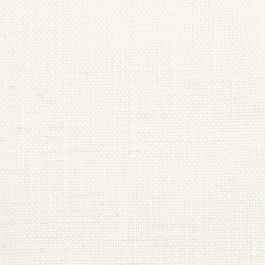 STOUT TEXTILES  UPHOLSTERY,TEXTURE TRADITIONAL, TEXTURE BONE   - OBSI-6