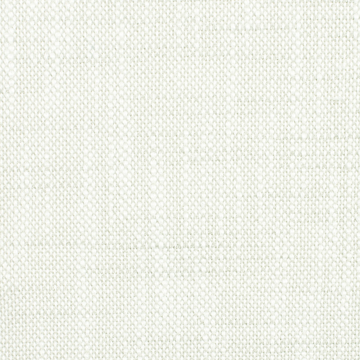 STOUT TEXTILES  UPHOLSTERY,TEXTURE TRADITIONAL, TEXTURE TOAST   - OBSI-7