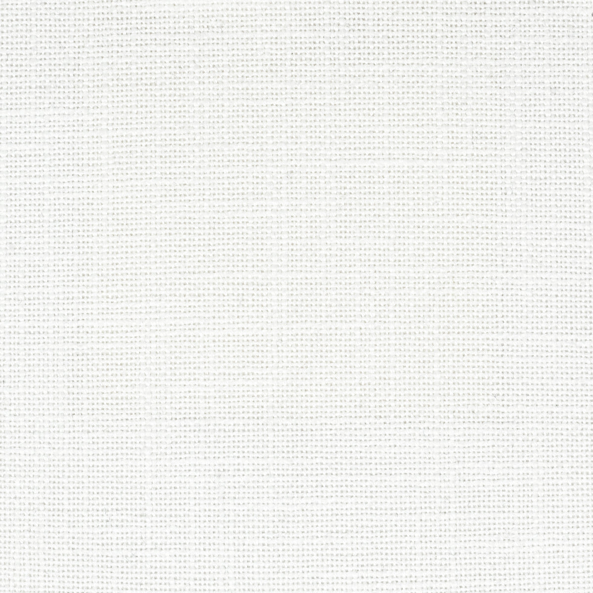 STOUT TEXTILES  UPHOLSTERY,TEXTURE TRADITIONAL, TEXTURE FROST   - OBSI-9
