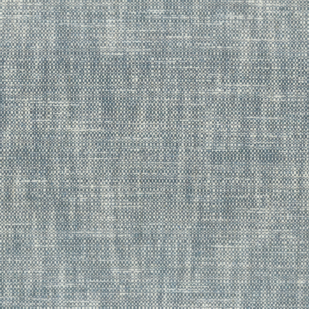 STOUT TEXTILES  UPHOLSTERY,TEXTURE TRADITIONAL, SOLID INDIGO,INK   - OBTA-1