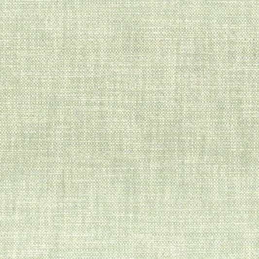 STOUT TEXTILES  UPHOLSTERY,TEXTURE TRADITIONAL, SOLID VAPOR   - OBTA-3