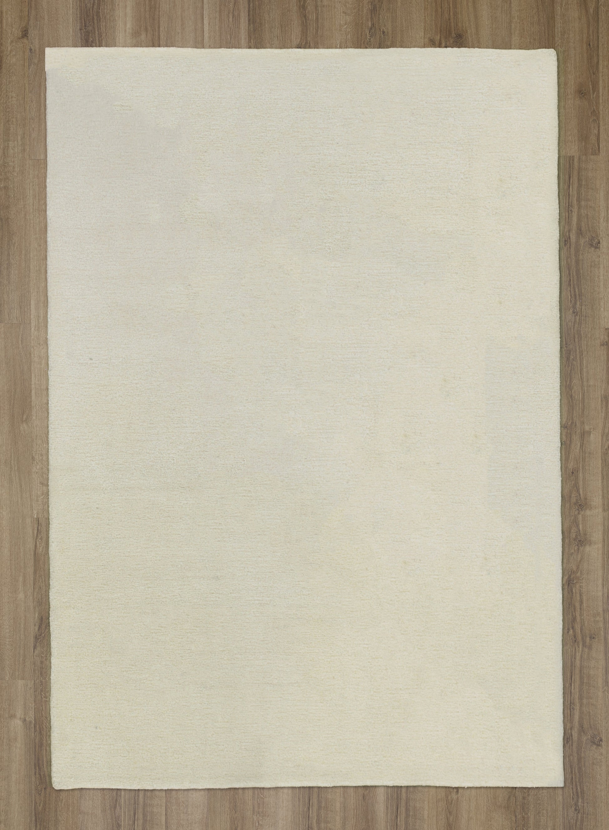 Ocean casual rug, 9' x 12'.