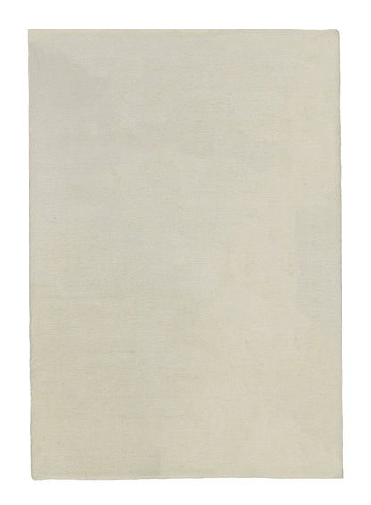Ocean casual rug, 9' x 12'.