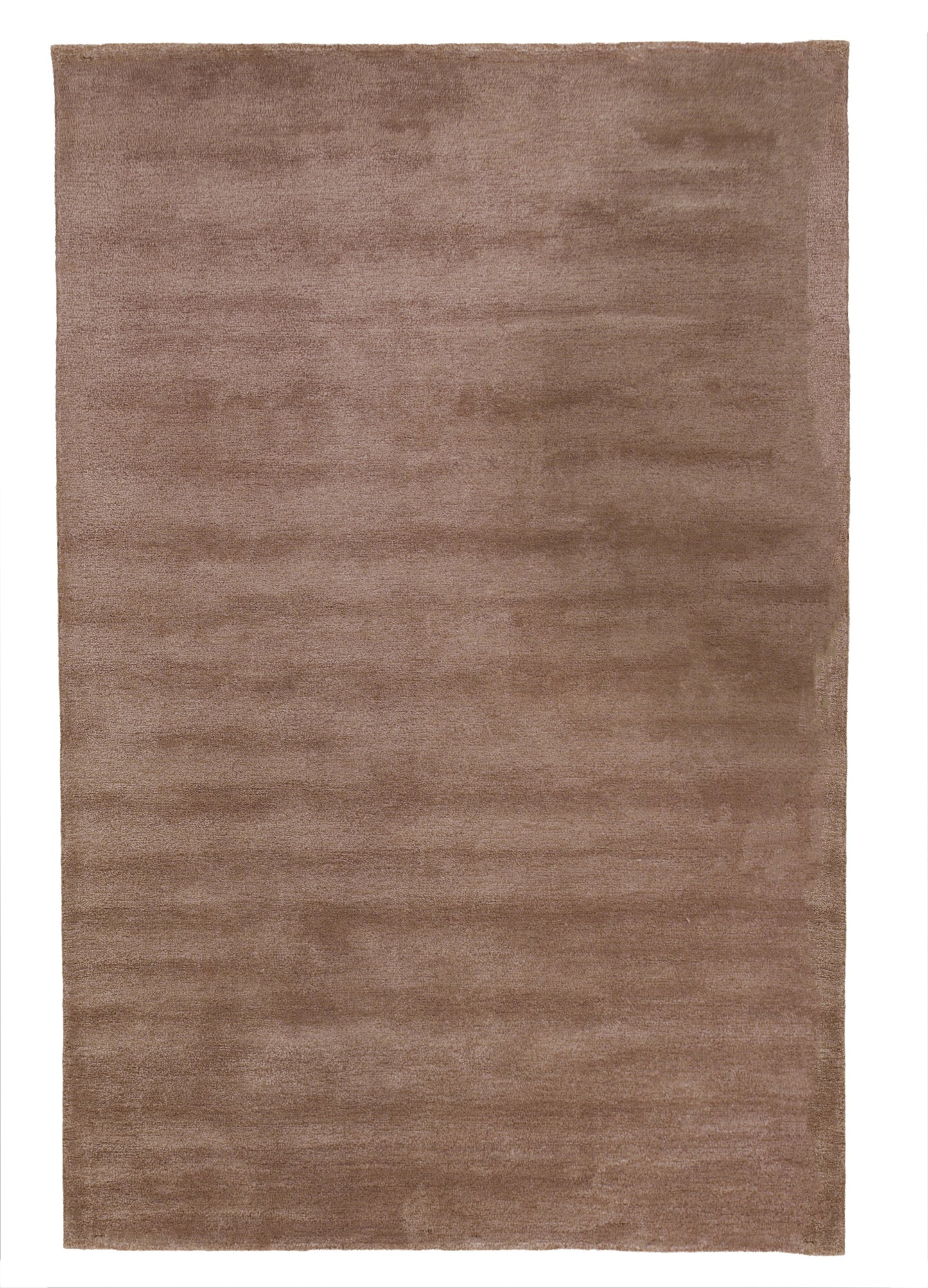 RIZZY HOME RUGS Ocean   Casual 8' x 10'    - OCEOCE251B2007999