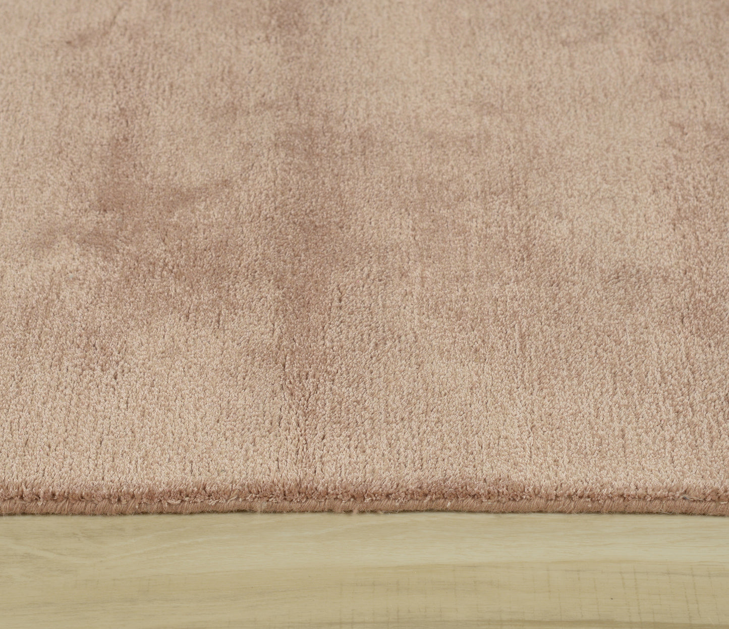 RIZZY HOME RUGS Ocean   Casual 8' x 10'    - OCEOCE251B2007999