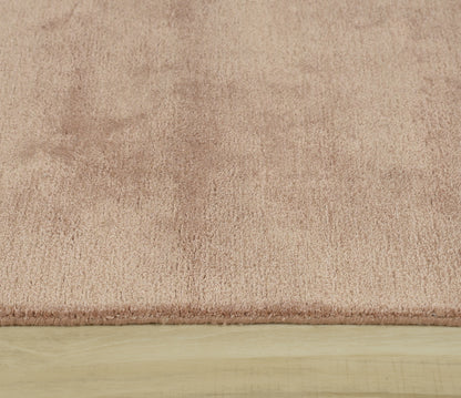 RIZZY HOME RUGS Ocean   Casual 5' x 8'    - OCEOCE251B2000508