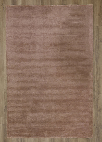 RIZZY HOME RUGS Ocean   Casual 5' x 8'    - OCEOCE251B2000508