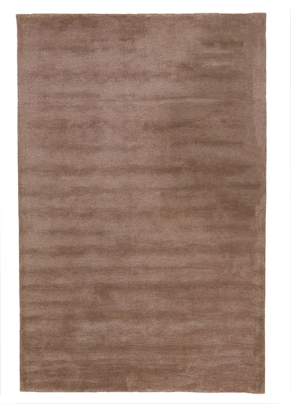 RIZZY HOME RUGS Ocean   Casual 10' x 13'    - OCEOCE251B2009919