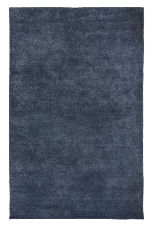 Ocean Casual rug, 5' x 8' - OCEOCE25200090508