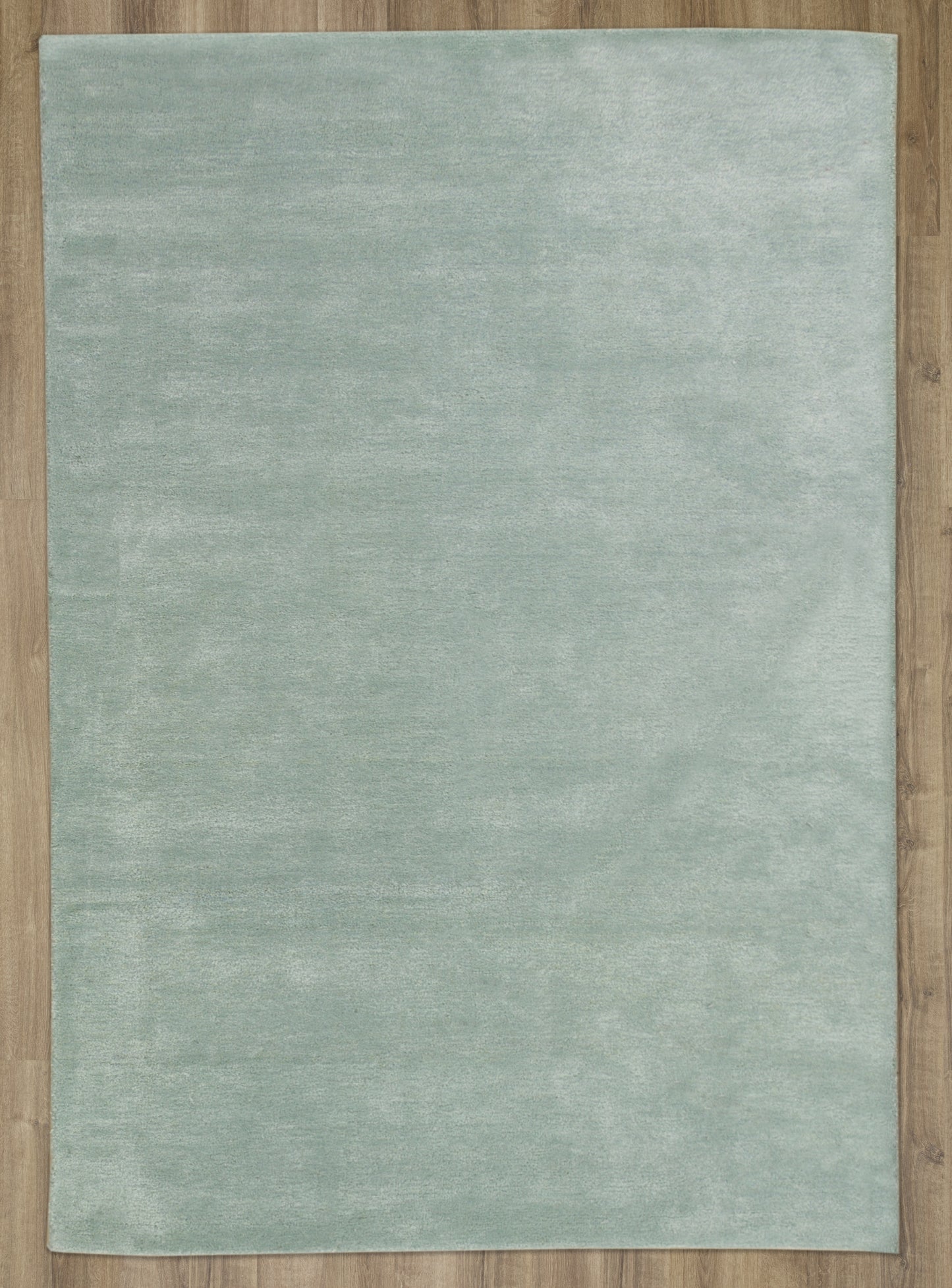 Ocean casual rug, 5' x 8