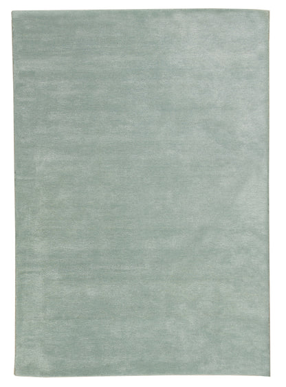 Area rug, 9' x 12