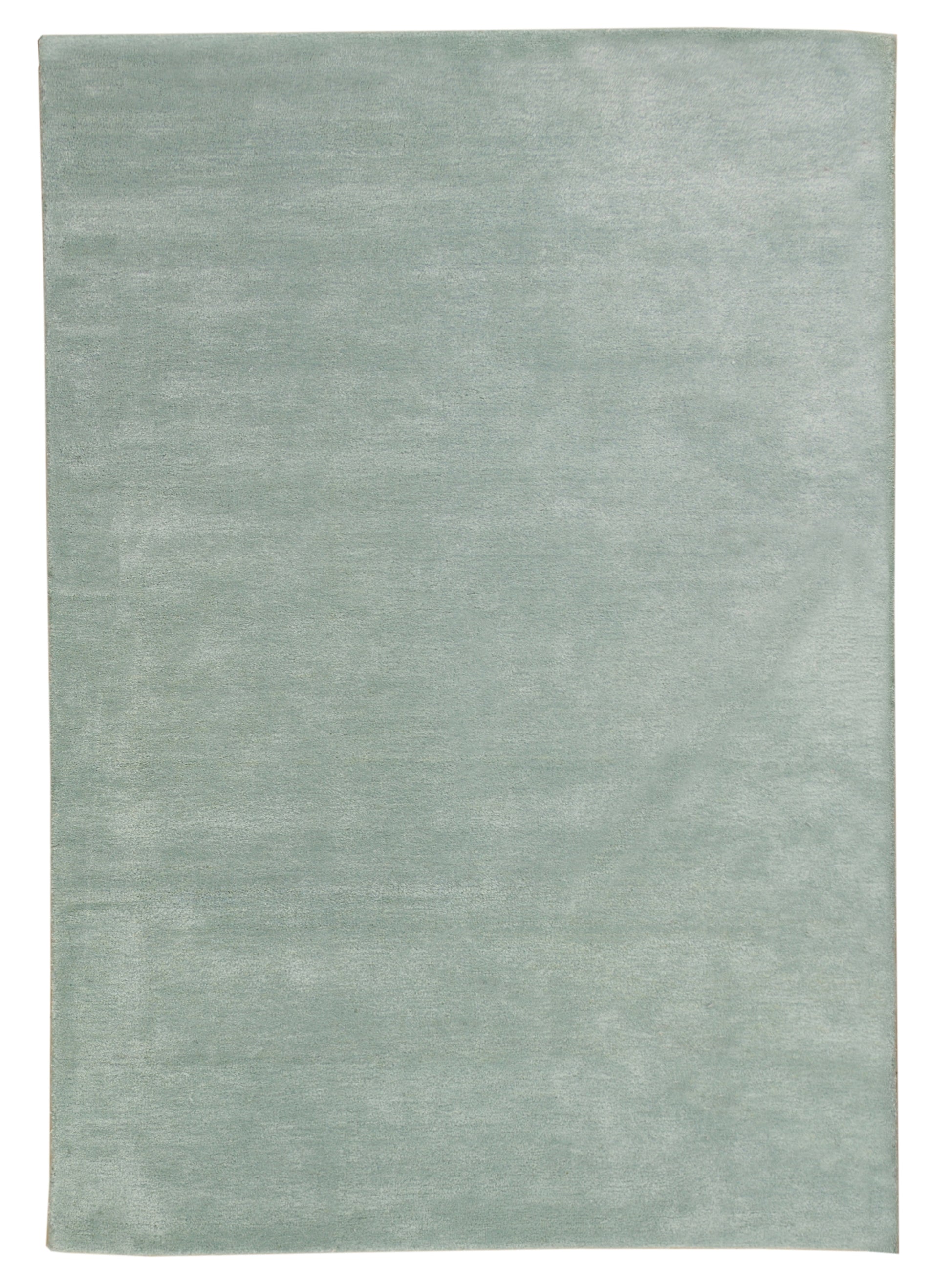 Ocean Casual rug 8' x 10