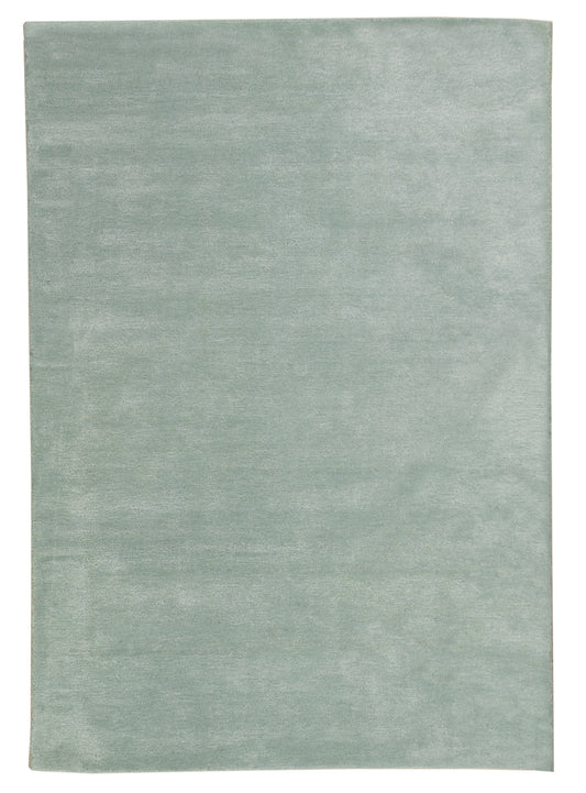 Ocean Casual rug 8' x 10