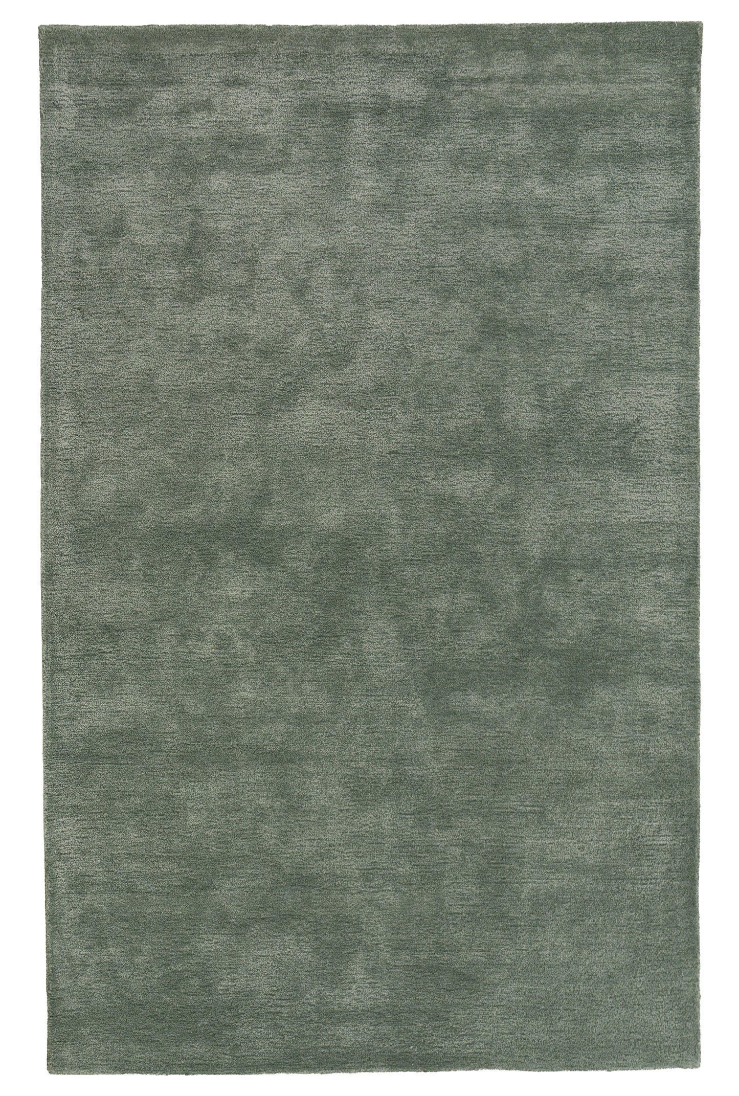 Ocean casual 5' x 8' rug.