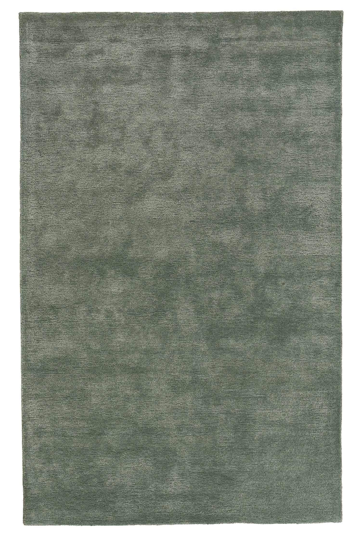 Ocean casual 5' x 8' rug.