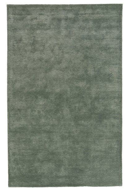 Ocean casual 5' x 8' rug.