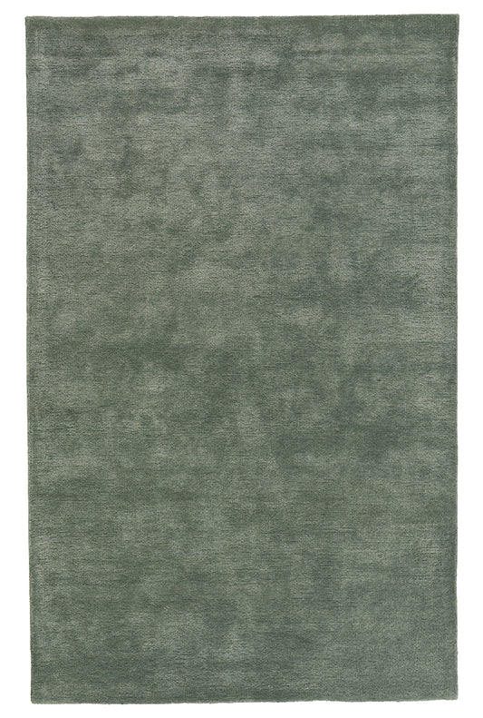 Ocean Casual 8' x 10' rug - OCEOCE254TL007999