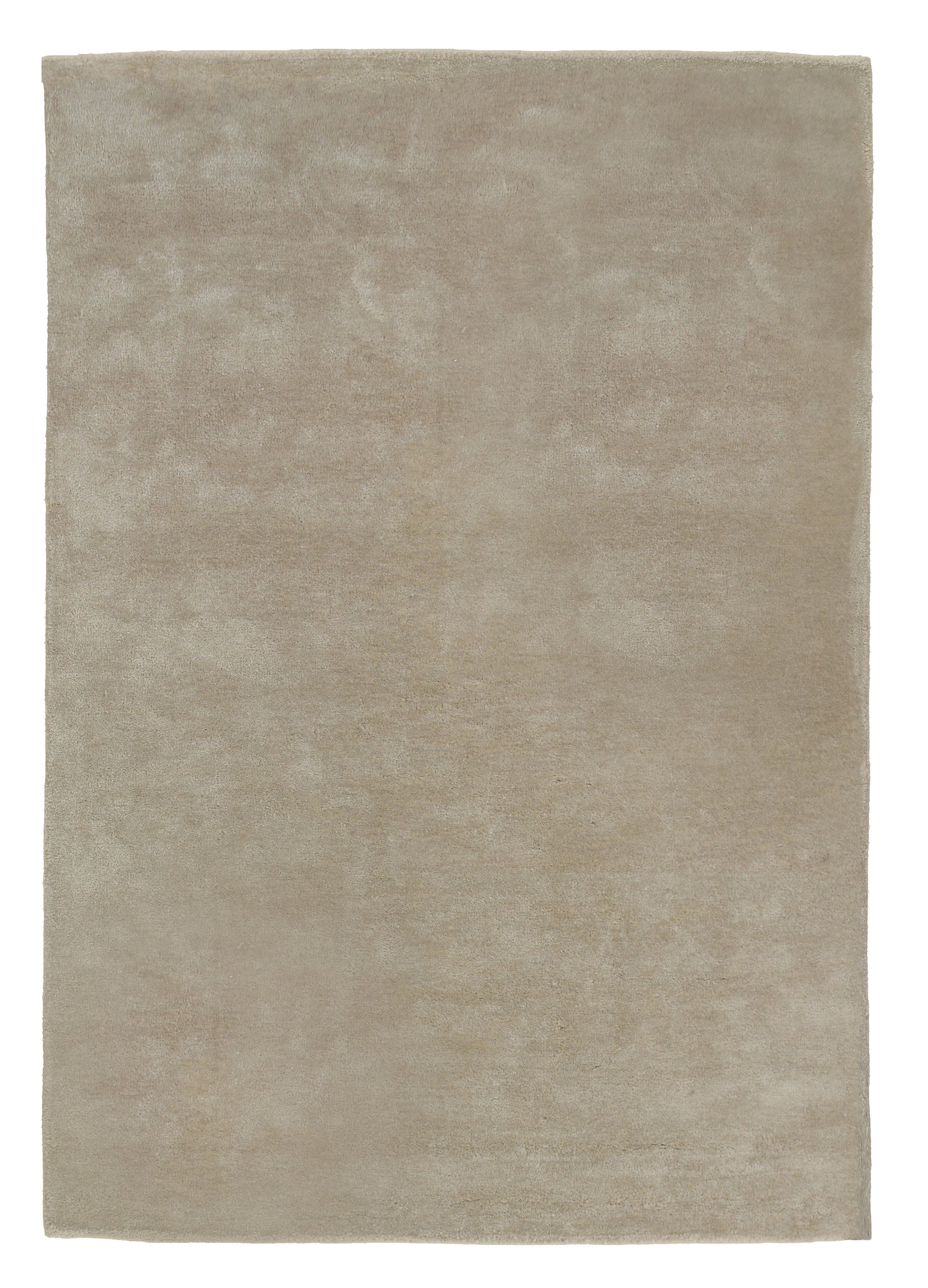 Ocean Casual area rug, 5' x 8'.