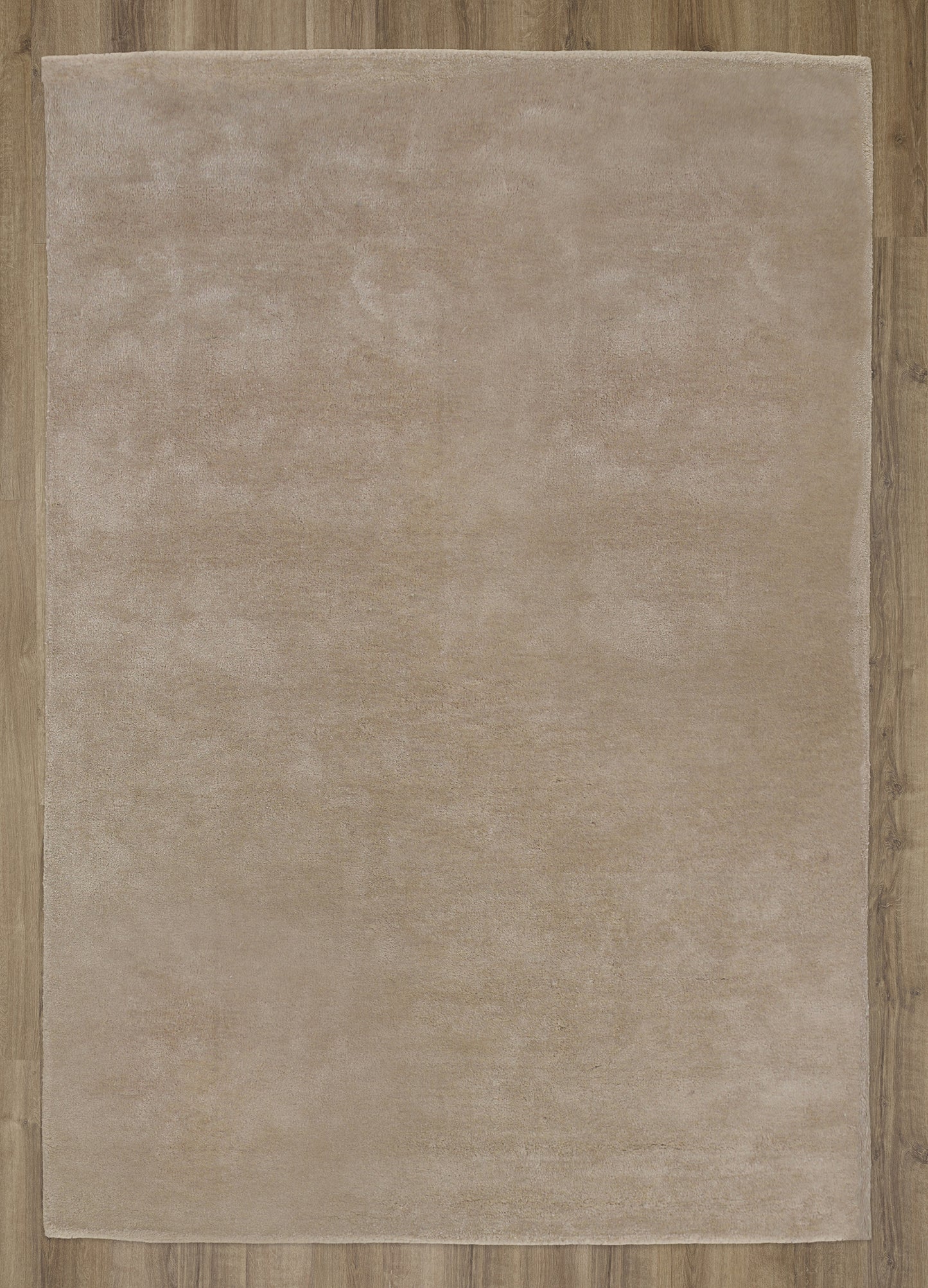 Ocean casual rug, 5' x 8