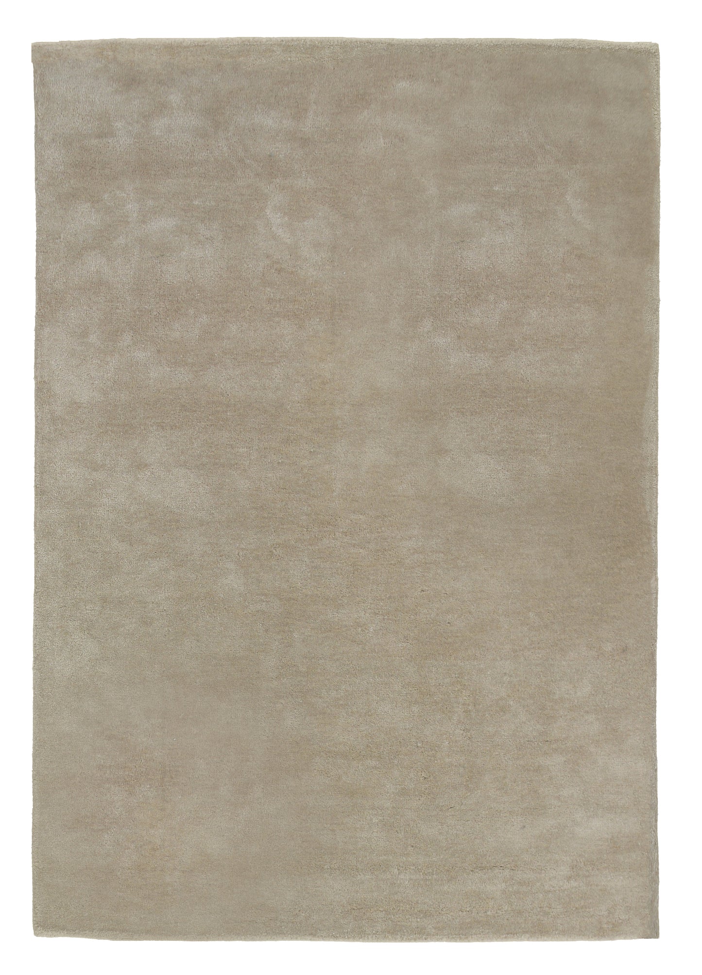 Ocean Casual rug, 8' x 10'.