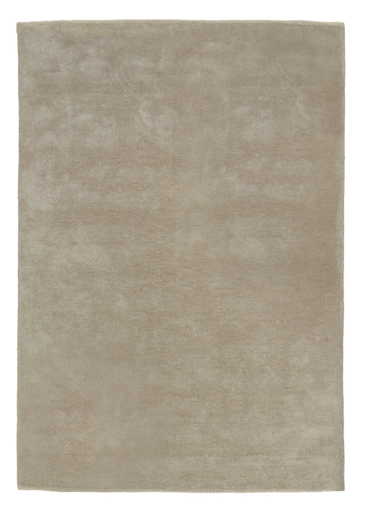 Ocean Casual rug, 8' x 10'.