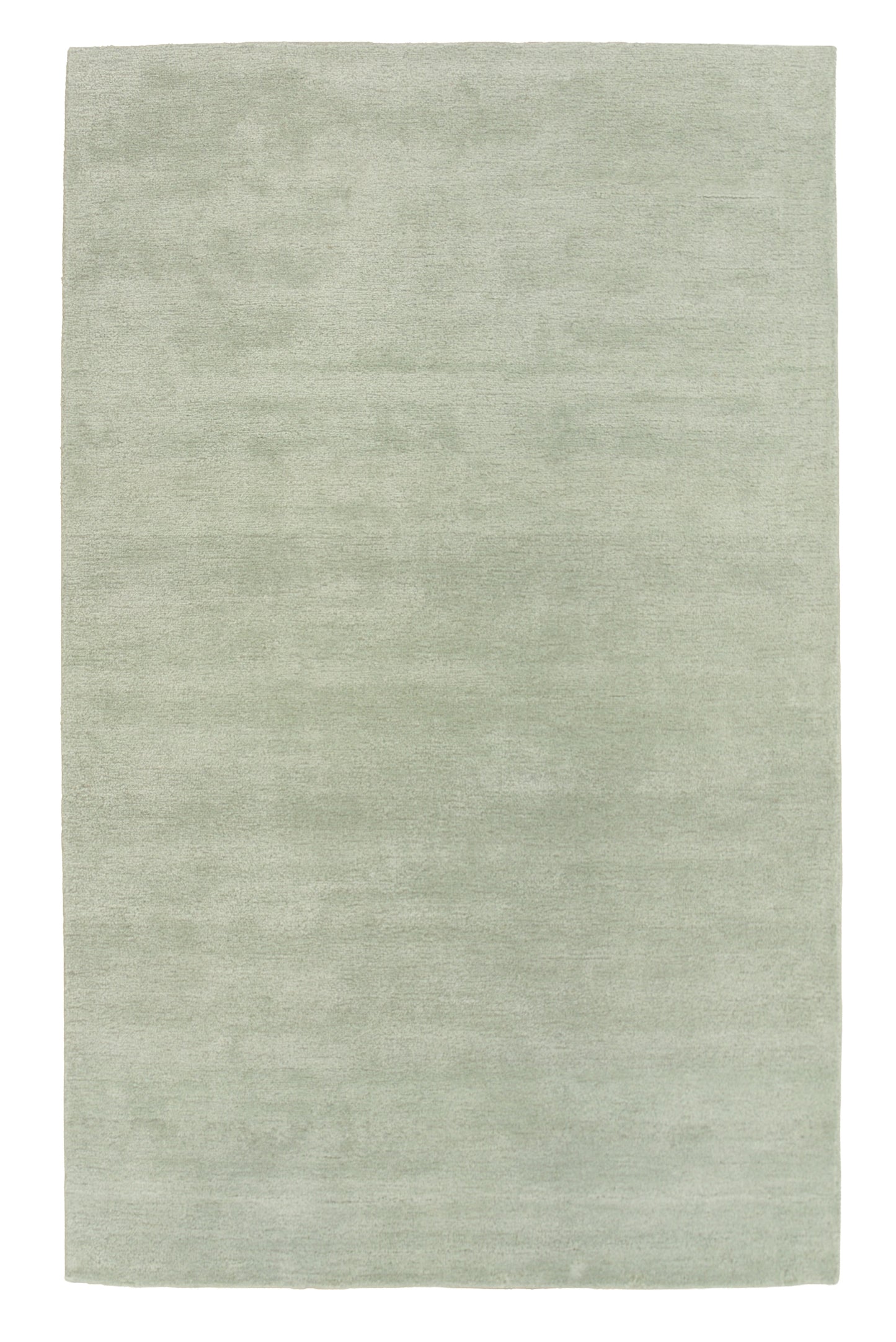 Ocean casual rug, 10' x 13