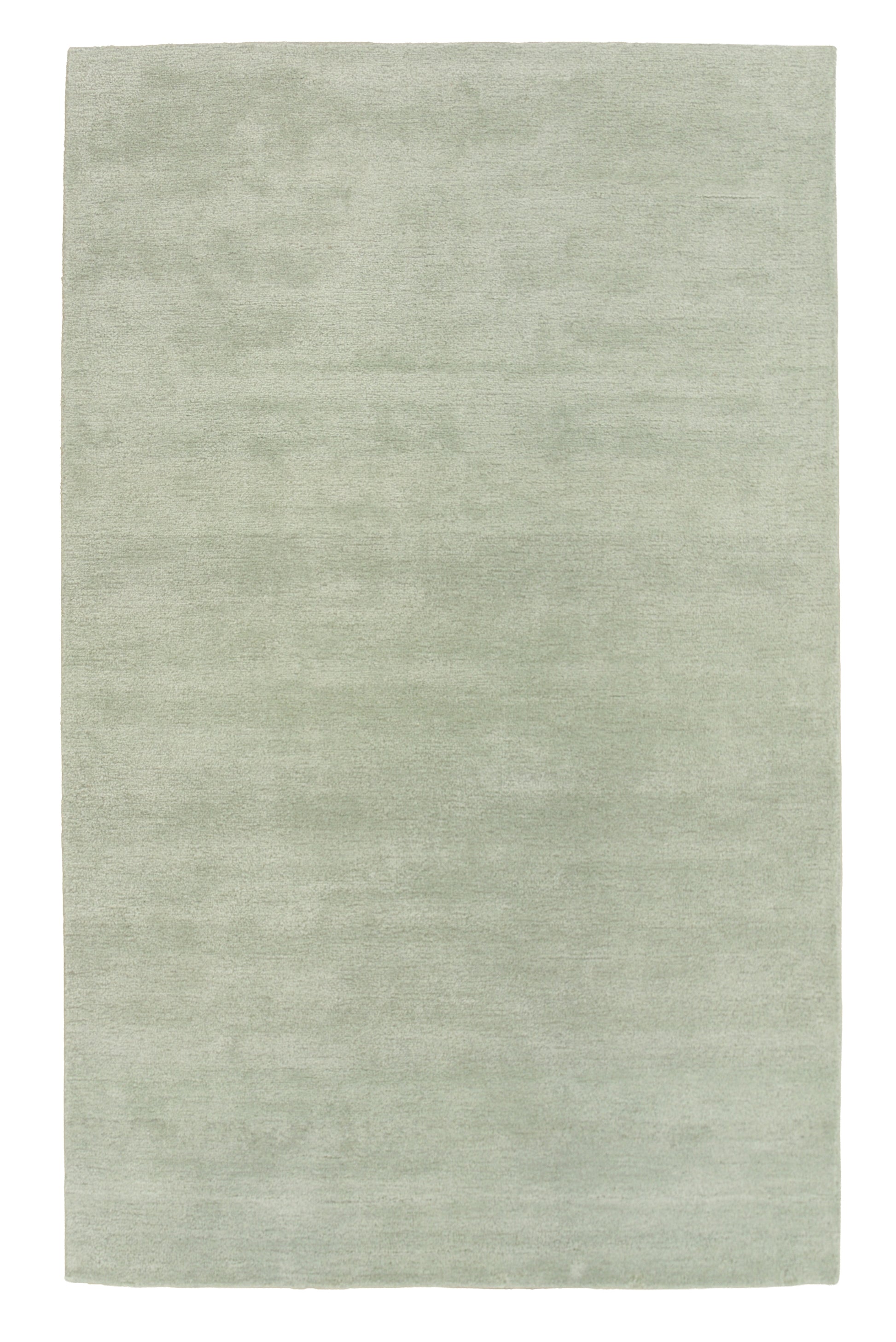 Ocean casual rug, 10' x 13