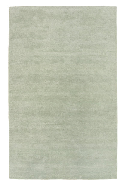 Ocean casual rug, 10' x 13