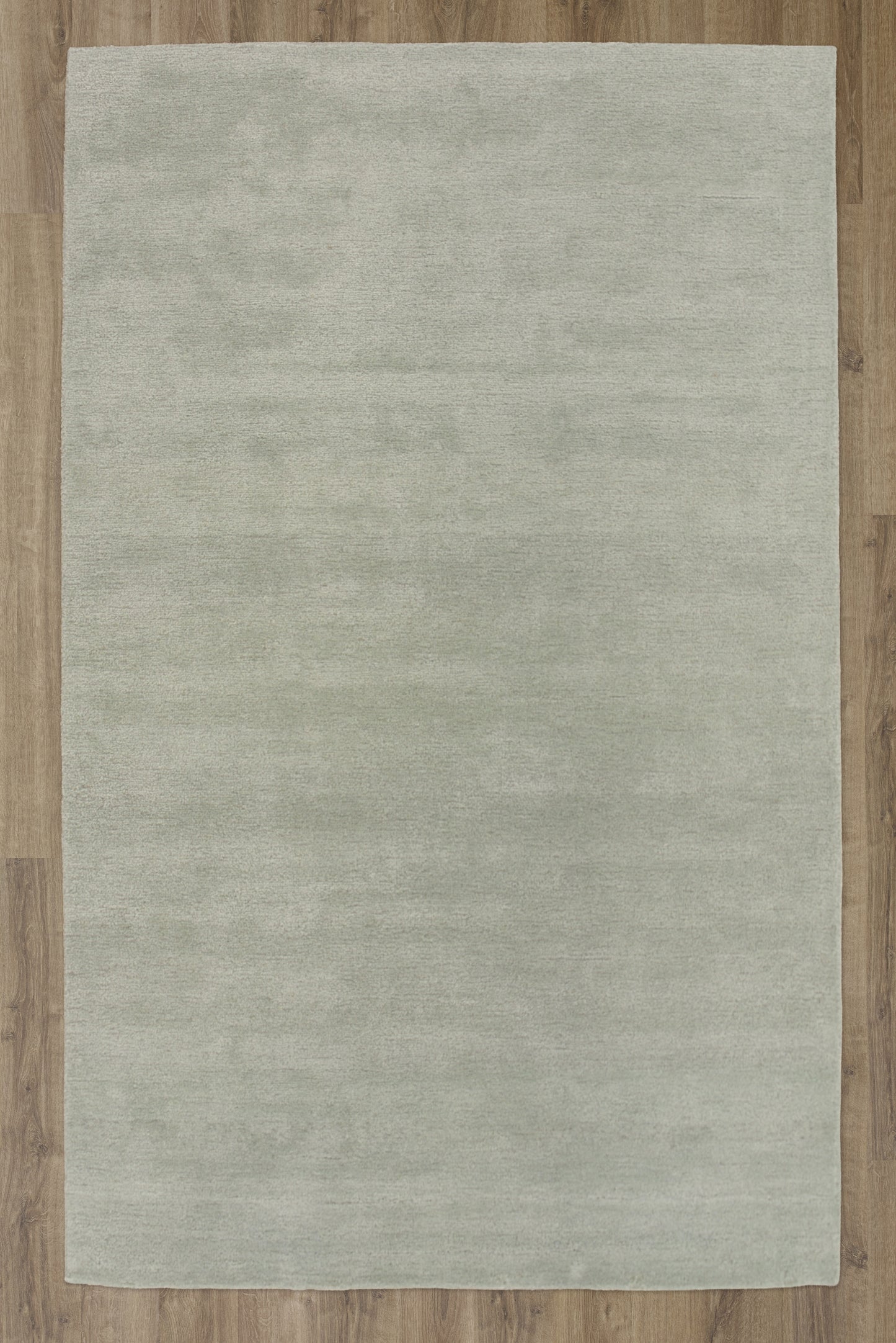 Ocean Casual rug, 10' x 13' - OCEOCE256FS009919