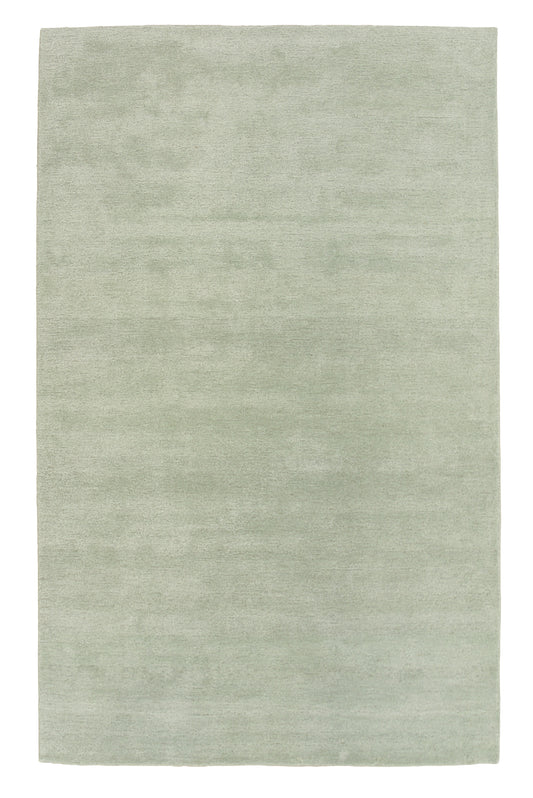 Ocean Casual rug, 8' x 10'.