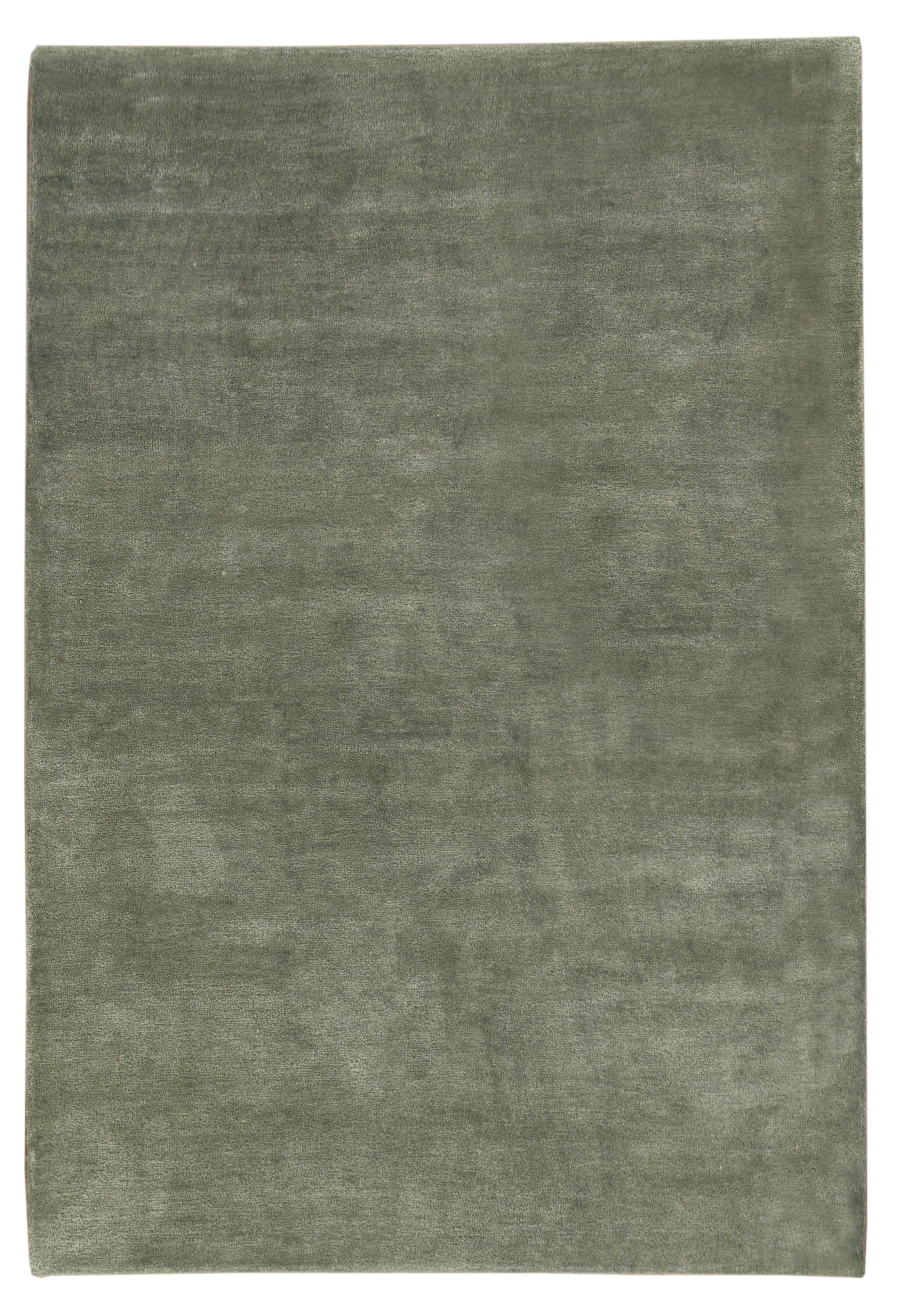RIZZY HOME RUGS Ocean Casual 8' x 10' - OCEOCE257SD007999