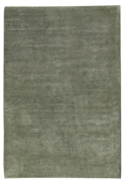 RIZZY HOME RUGS Ocean Casual 8' x 10' - OCEOCE257SD007999