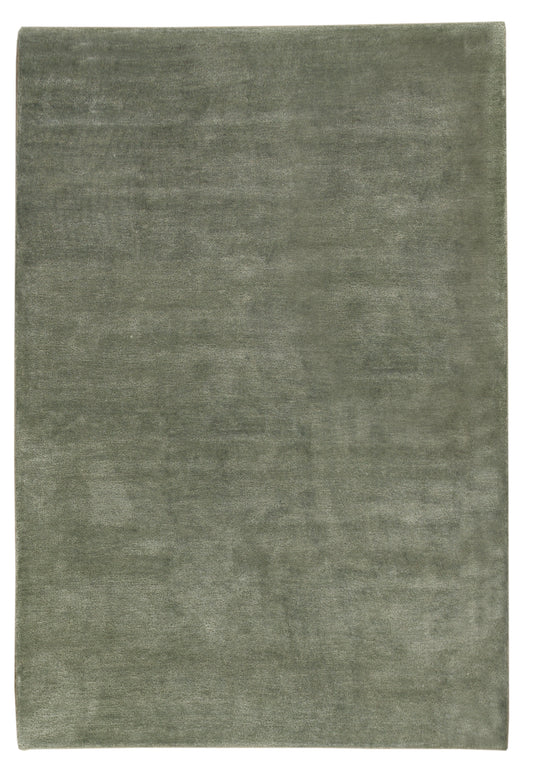 RIZZY HOME RUGS Ocean Casual 8' x 10' - OCEOCE257SD007999