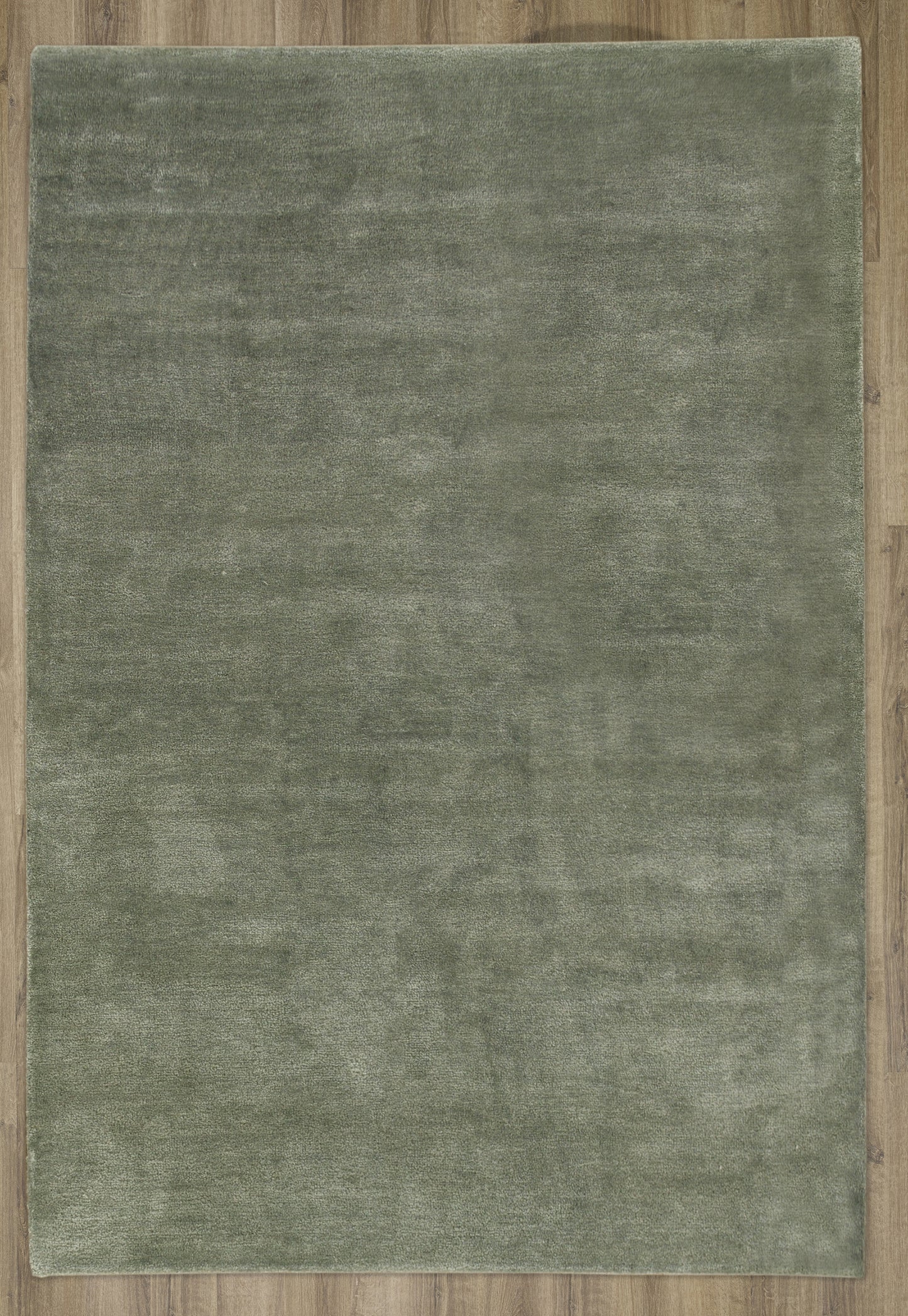 Rug, Ocean casual, 5' x 8'.