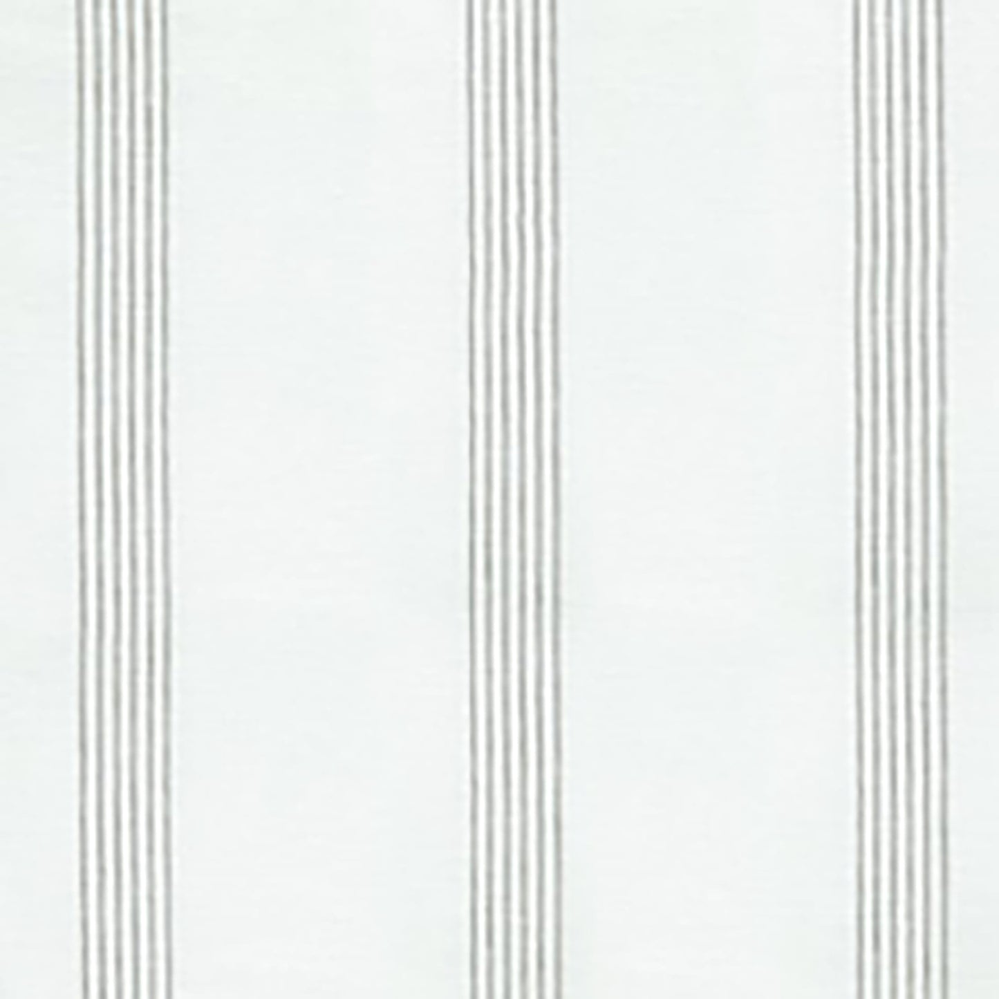 JF Fabrics OCEAN 34 Fabric Traditional,Transitional,Contemporary,Stripe Creme,Beige  Double Width,Linen,Linen Texture - 5742734 J6901