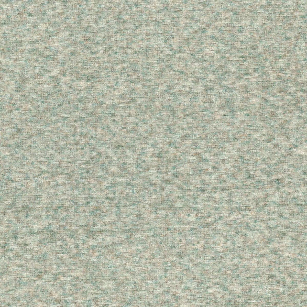 STOUT TEXTILES  UPHOLSTERY,CHENILLE TRADITIONAL, TEXTURE CARIBBEAN   - OCON-1